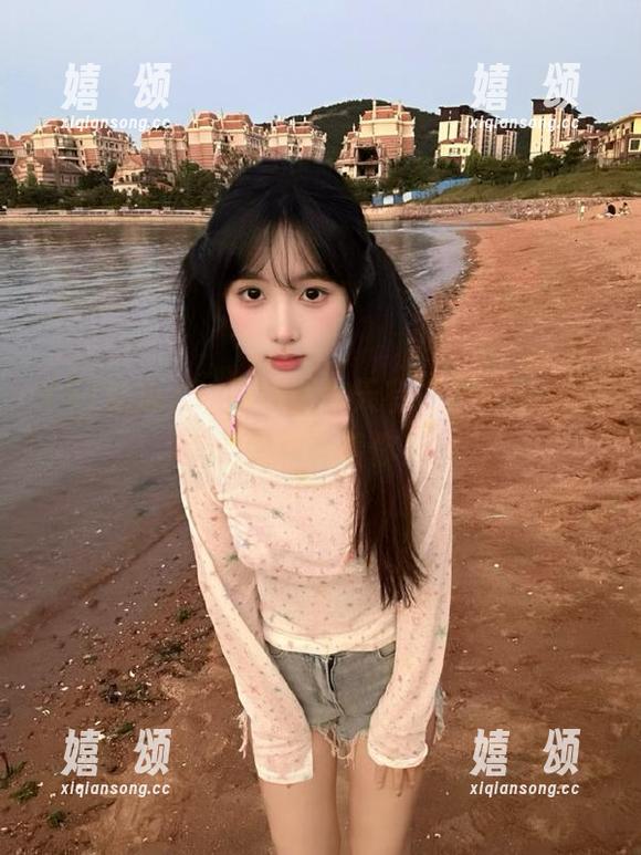 51吃瓜 51吃瓜,今天有没有特别直达的爆料等着你?