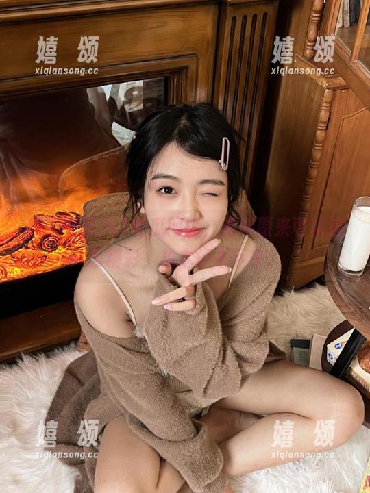 51吃瓜 51吃瓜网址,黑料原来可以这么精彩,根本停不下来!