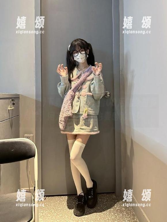 51吃瓜 下载51吃瓜,看00后健身有多魔性,网友:我每天也要哈哈哈!