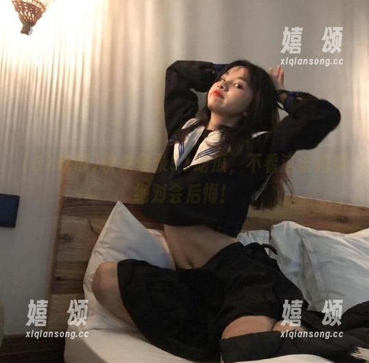51吃瓜 快来登录51吃瓜,不看这波视频绝对会后悔!