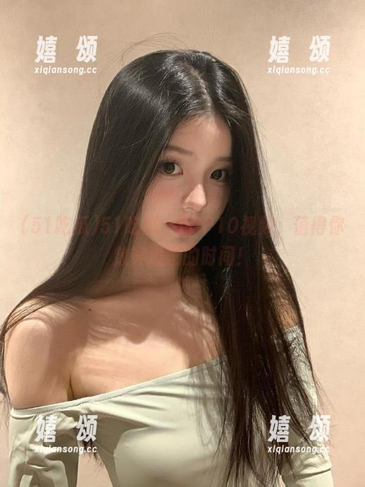 51吃瓜 51吃瓜:TOP10视频,值得你放弃追剧的时间!