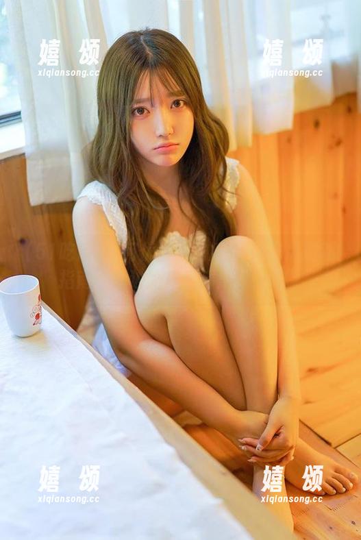 51吃瓜 如何优雅地吃瓜?51吃瓜最新指南,身边的鲜瓜都是“美味”
