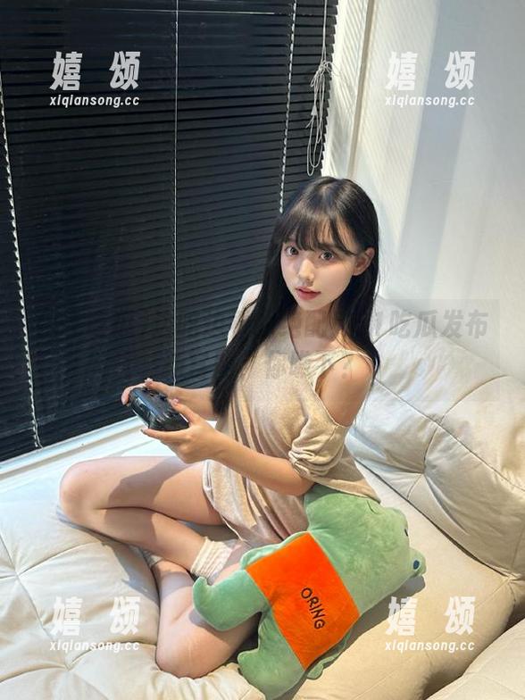 51吃瓜 边吃边看的绝配!51吃瓜发布新官网,你瞧下?