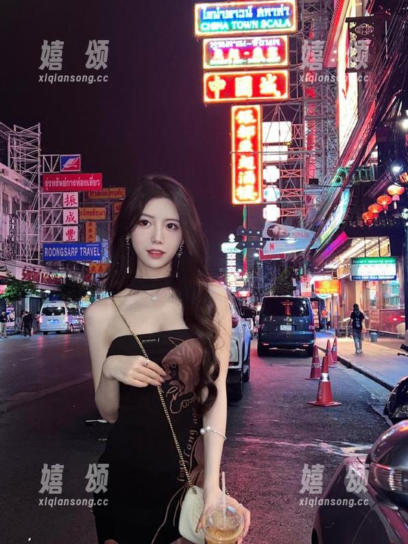 51吃瓜网页上，今天的八卦糕点出炉啦！