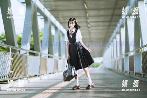 51吃瓜 这小子说2025下载,51吃瓜网站成了新型时光机吗?