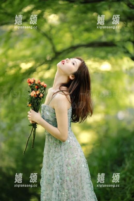 51吃瓜 51吃瓜网址,一不小心免费抓到一颗真心瓜!