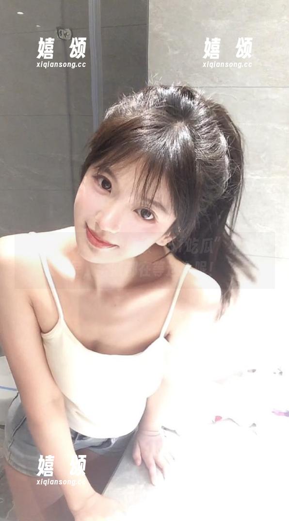 51吃瓜 明天就要被“51吃瓜”视频刷屏,全网都在等这个呢!