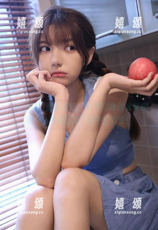 51吃瓜 登录之后,51吃瓜教你如何成为“全网疯狂求”的中坚力量!