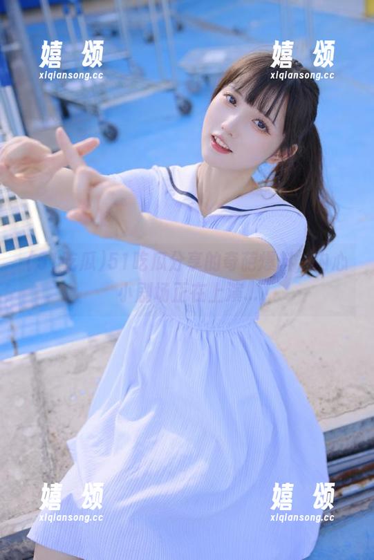 51吃瓜 51吃瓜分享的奇葩爆料,内心小剧场正在上演...