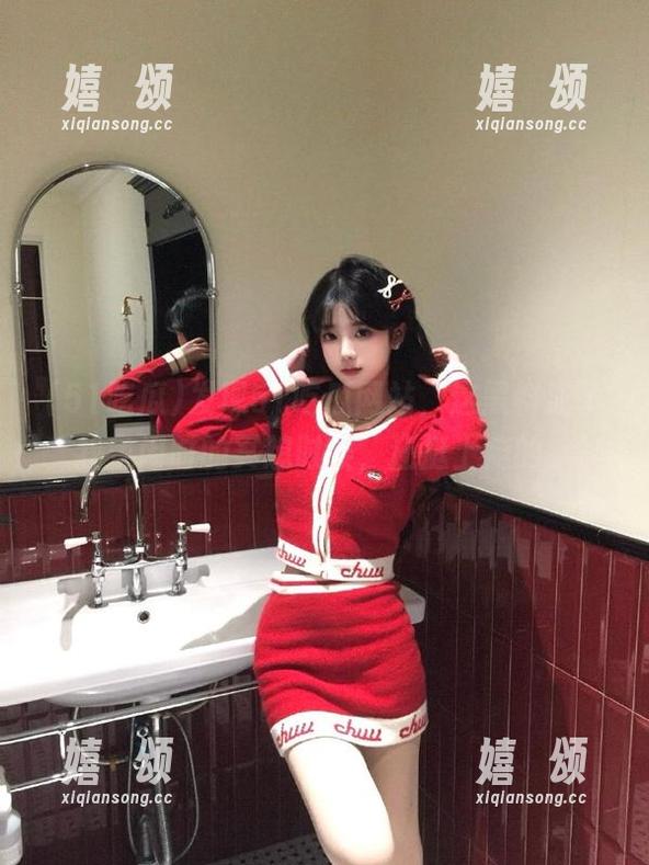 51吃瓜 发现51吃瓜网站,这黑料成了我空闲时的冥想时候,还挺上瘾的。