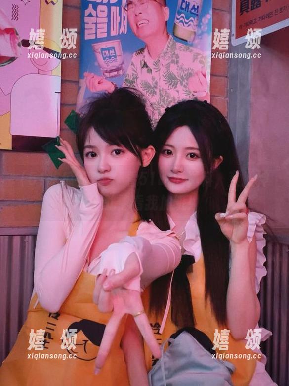 51吃瓜 直达:看51吃瓜爆料,直播神剧就像看我加班!