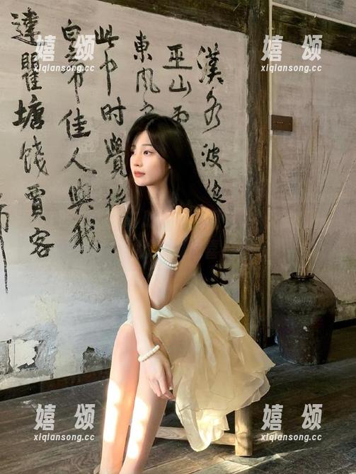 51吃瓜 在51吃瓜导航下,今天的瓜一颗比一颗惊喜!