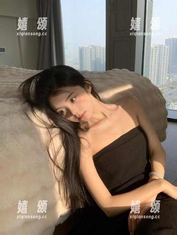 51吃瓜 无聊的时候,51吃瓜官网的在线视频,总能引出那种小期待!