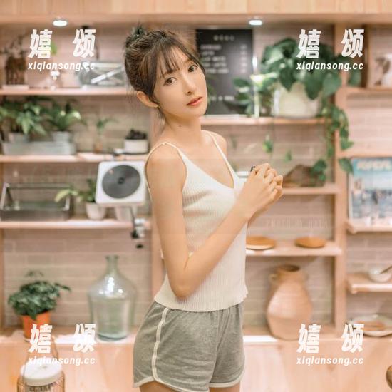 51吃瓜 51吃瓜fun的资源,让我对世界又多了点好奇。