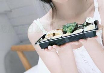 今日必吃，51吃瓜直达你内心的八卦欲！