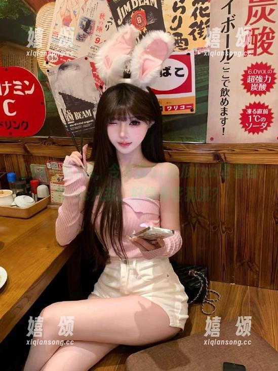 51吃瓜 咦,今天在51吃瓜fun里看到的ios八卦,好像有些猫腻?