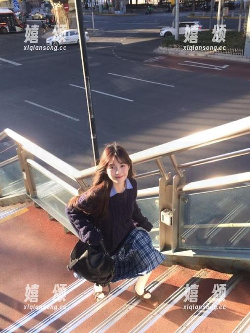 免费全网追剧指南，51吃瓜陪你捉拿热搜的黑马，吃瓜不孤单！