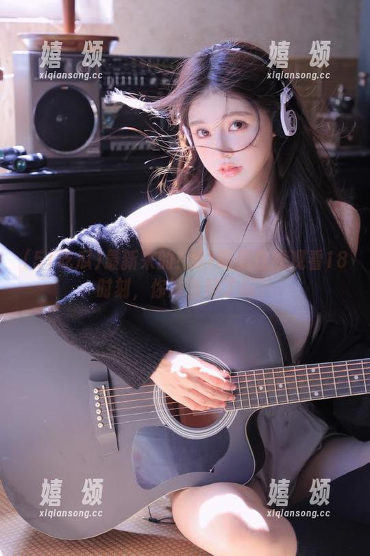 最新来的！51吃瓜在线观看18时刻，你准备好了吗？