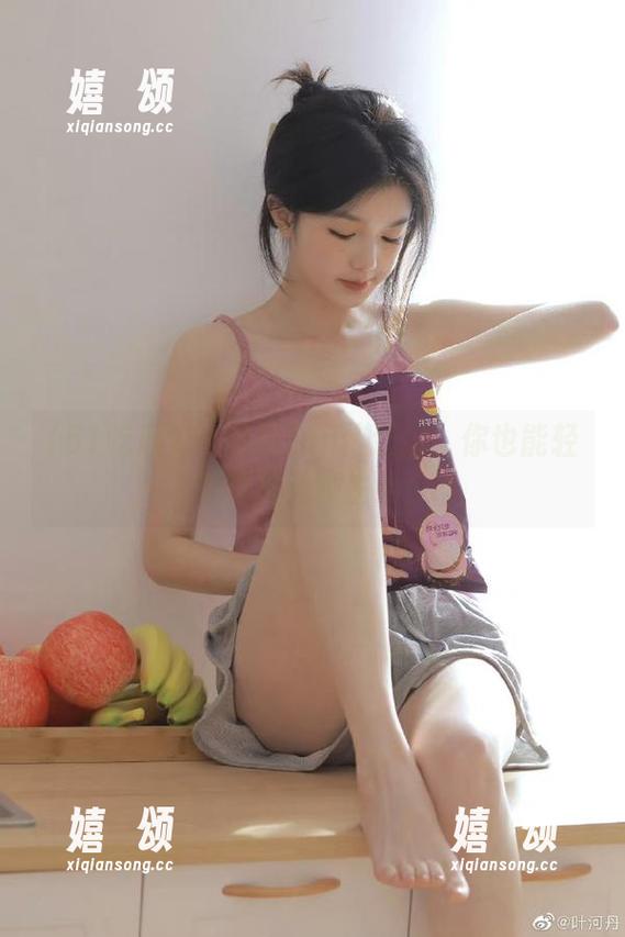51吃瓜 51吃瓜fun传送门:你也能轻松跨越无聊生活!