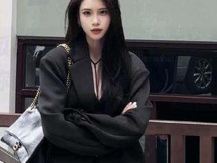 First Image