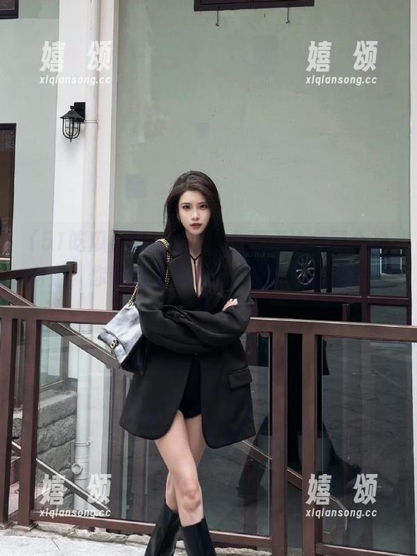 51吃瓜 在51吃瓜,今天无论向哪个方向走,你都能永不迷路,毕竟瓜总逗你乐!
