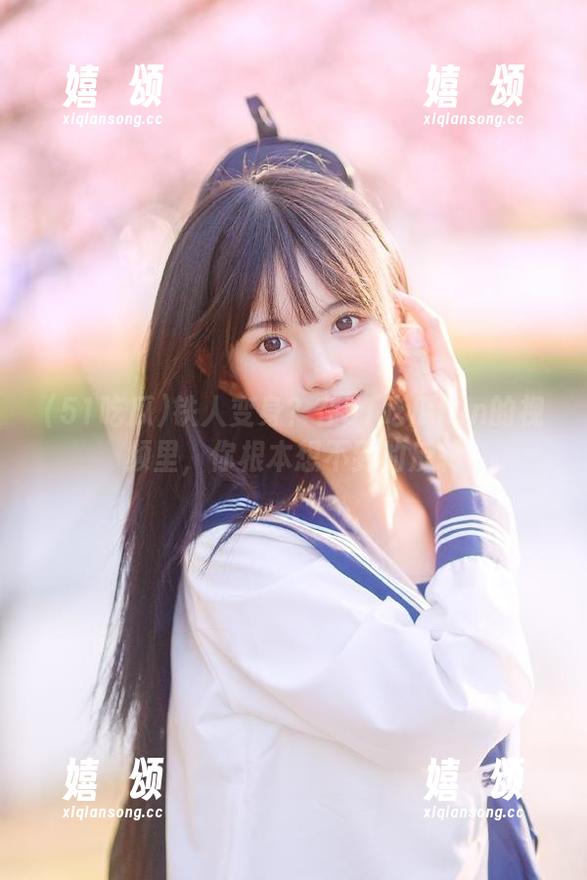 51吃瓜 铁人变身?在51吃瓜fun的视频里,你根本想不到的反转