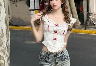 First Image
