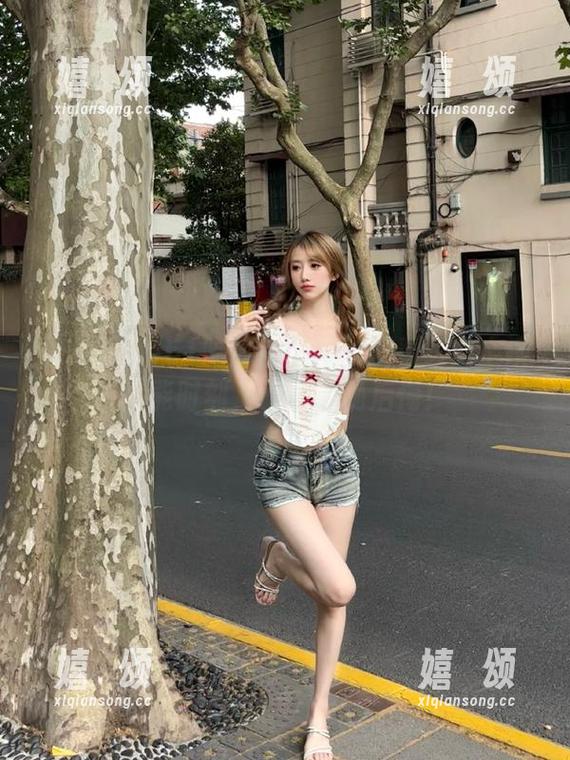 51吃瓜 51吃瓜官网:以观看频频上演高能时刻,不看的确后悔!
