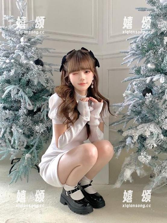 51吃瓜 值得记!51吃瓜官网的更新,真让人意想不到的爆点!