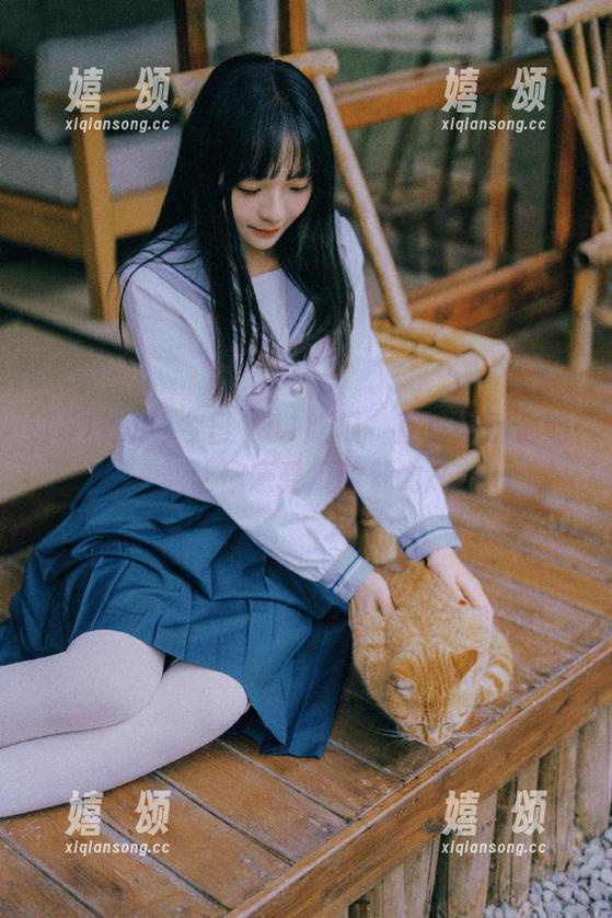 51吃瓜 今日“51吃瓜”直达特别企划,让你感受瓜的魅力~