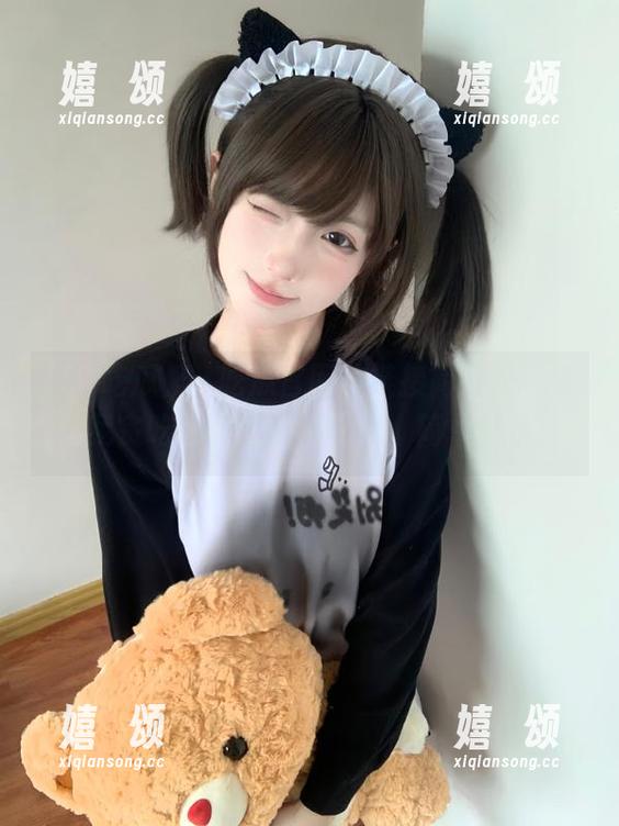 51吃瓜 51吃瓜官网的链接简直是“直达我贪吃心”的无形密码,简单粗暴!