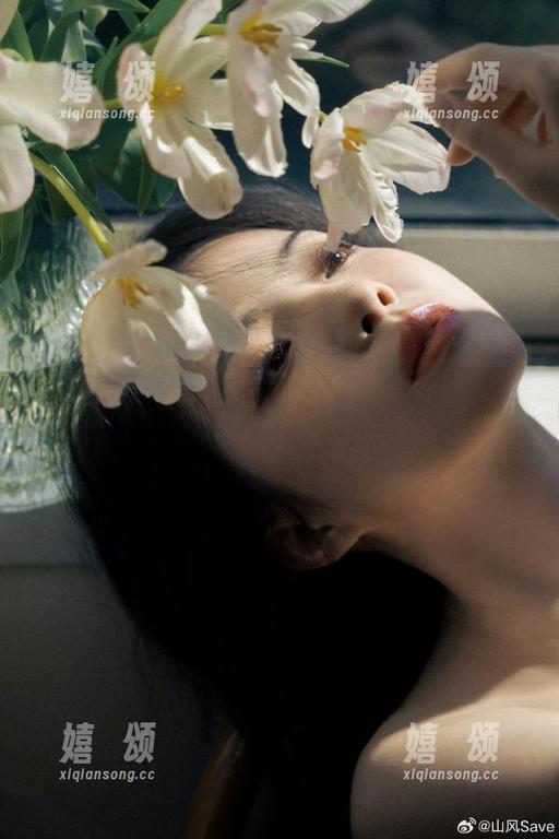51吃瓜中心 在线追剧不如在线吃瓜,来51吃瓜中心刷新你的狗粮体验