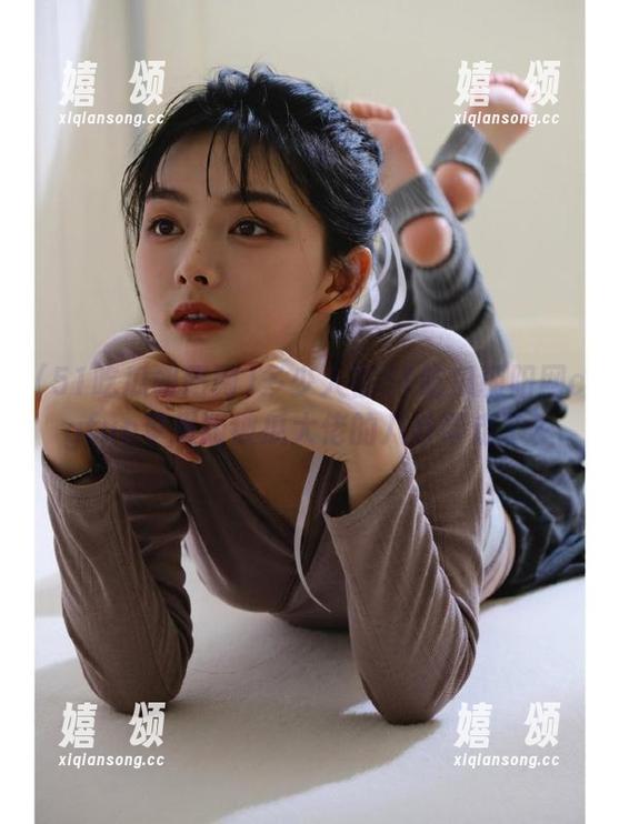 51吃瓜朝阳网 多少人在51吃瓜朝阳网cgfun苹果版被瓜大佬的八卦带走了?