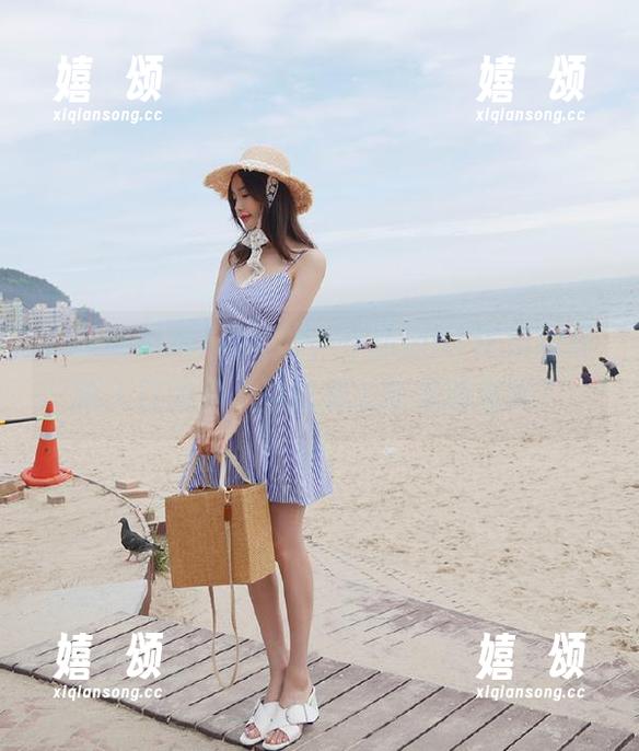 51吃瓜网 醒醒吧,导航到51吃瓜网最新入口的你,真的是瓜的领略者吗?