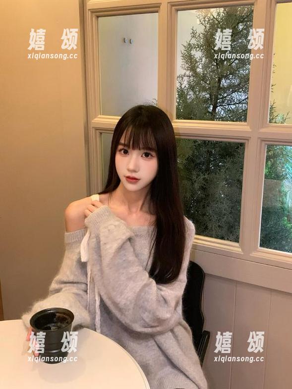 51吃瓜网 感受到迷路的恐惧了吗?不怕,下载51吃瓜网,永远在瓜田路上挥洒自如!