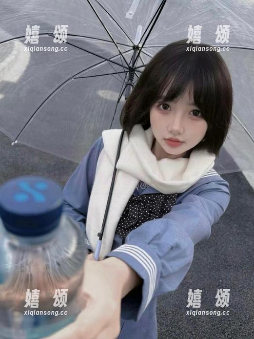 51吃瓜网 免费一次性黑料特供,51吃瓜网让你每天都想“吃瓜”!