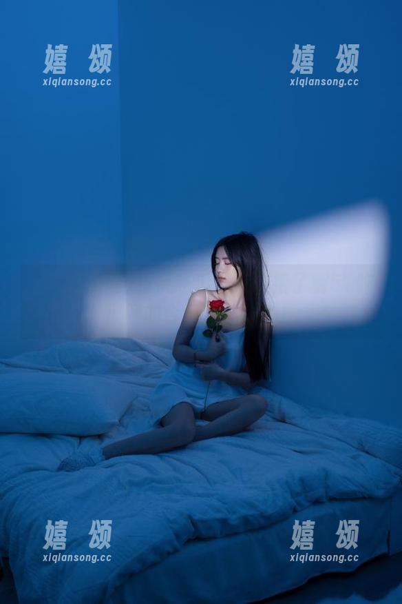 51吃瓜网 跟风吃瓜?点链接了解51吃瓜网的今日蘑菇计划!