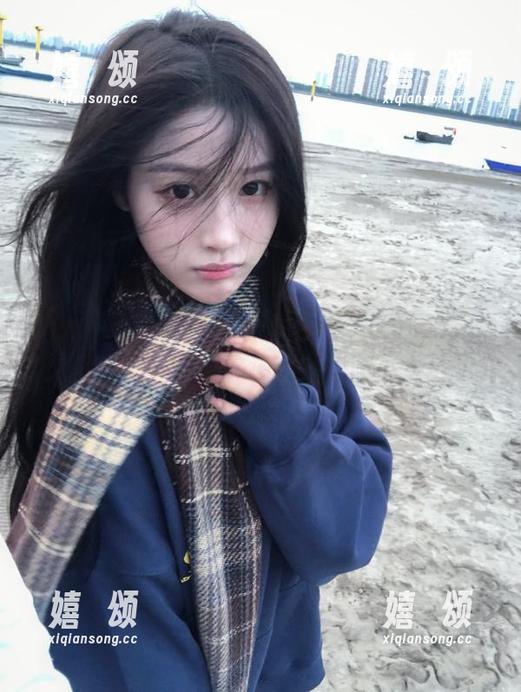 51吃瓜网 关注51吃瓜网,走上‘奇妙线路’,每日吃瓜都能双眼放光!