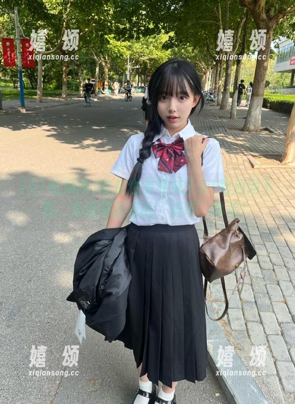 51吃瓜网 吃瓜也有导航?51吃瓜网下载,你值得拥有的‘美味’体验!