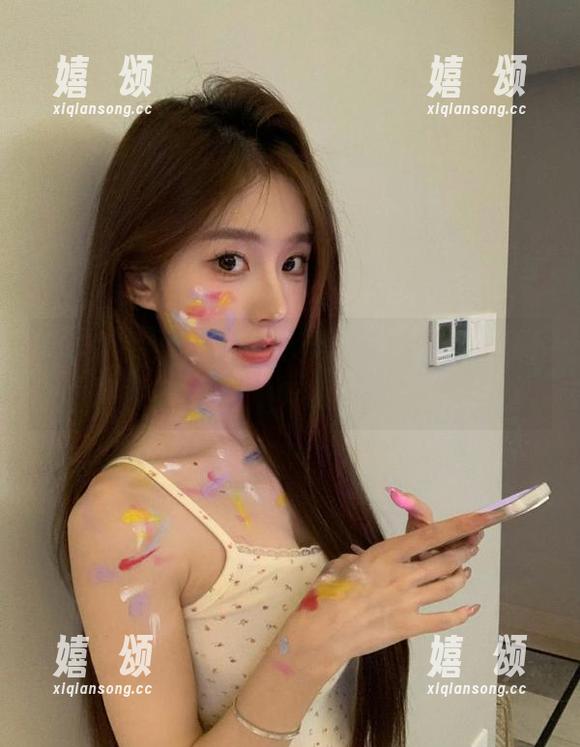 51吃瓜网 吃瓜要视频,快来51吃瓜网下载吧!前方高能注意!