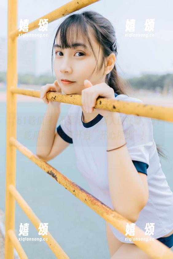 51吃瓜网 不要问我最新入口在哪,51吃瓜网已经然开启“开心模式”!