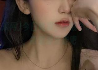 今日吃瓜，下载个51吃瓜网，跟着浮云走吧