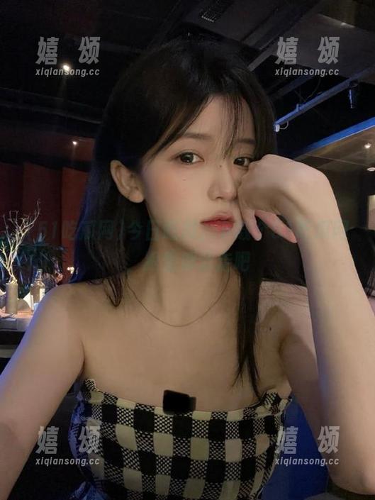51吃瓜网 今日吃瓜,下载个51吃瓜网,跟着浮云走吧