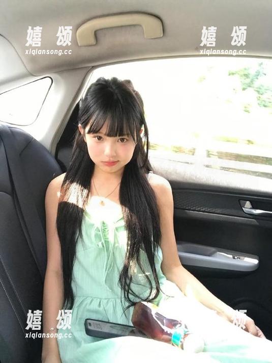 51吃瓜网 忽然间瞥见了这个神秘链接,51吃瓜网的入口如只小猫,等我去追!