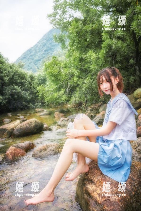 51吃瓜网 51吃瓜网专访:安卓系统里的网红老师,竟然会把数学变得像脱口秀一样有趣!