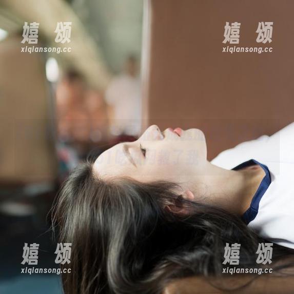 51吃瓜网 黑料网站竟成我的迷失之地,51吃瓜网救了我
