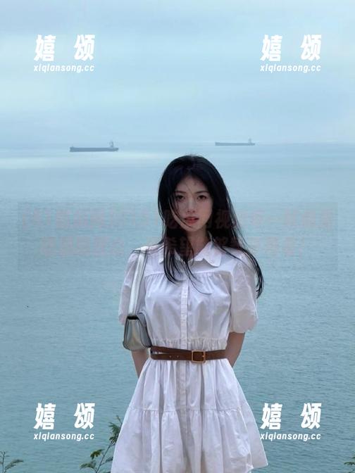 51吃瓜网 5151吃瓜网视频每一帧都是收藏的理由,真希望能够暂停再看!