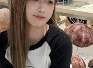 First Image
