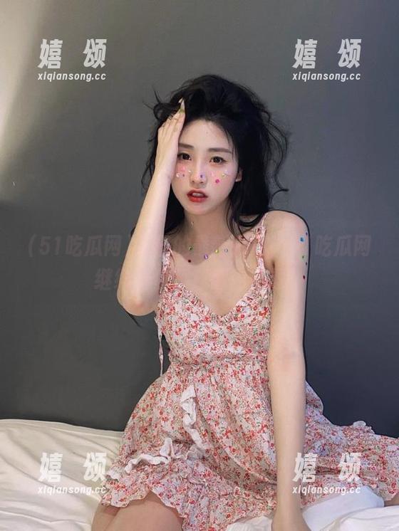 51吃瓜网 今日的最新揭秘,51吃瓜网继续为你解锁圈内话题!