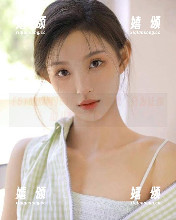 51吃瓜网 51吃瓜网:在线,只为让你的八卦生活更永久。